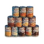 &amp;sect; Disc .60&amp;cent; Off - Dollhouse Vintage Stokely Fruits