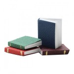 (&amp;sect;) Sale .30&amp;cent; Off - 4 Dollhouse Miniature Books