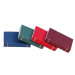 (&amp;sect;) Sale .30&amp;cent; Off - 4 Dollhouse Miniature Books