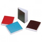 (&amp;sect;) Sale .30&amp;cent; Off - 4 Dollhouse Miniature Books
