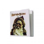 (&amp;sect;) Sale .60&amp;cent; Off - Readable - Night Before Christmas Book