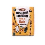 &amp;sect; Disc .30&amp;cent; Off - Dollhouse Cookbook
