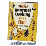 &amp;sect; Disc .30&amp;cent; Off - Dollhouse Cookbook