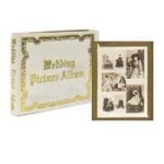 (&amp;sect;) Sale .60&amp;cent; Off - Wedding Album &amp; Pictures