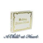 (&amp;sect;) Sale .60&amp;cent; Off - Wedding Album &amp; Pictures