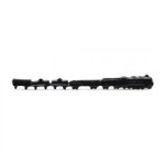 (&amp;sect;) Sale - Dollhouse Miniature (HO) Train Set