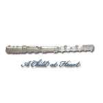 (&amp;sect;) Sale - Dollhouse Miniature (HO) Train Set