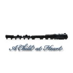 (&amp;sect;) Sale - Dollhouse Miniature (HO) Train Set