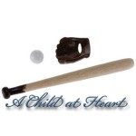 &amp;sect; Sale .60&amp;cent; Off - Dollhouse Baseball Set