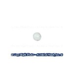 (*) Miniature Golf Ball