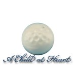 (*) Miniature Golf Ball
