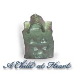 &amp;sect; Sale .60&amp;cent; Off - Small Dollhouse Halloween Items