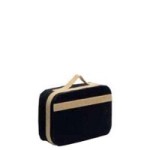 Dollhouse Small Suitcase