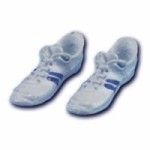 () Sale - Dollhouse Adult Running Shoes