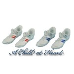 () Sale - Dollhouse Adult Running Shoes
