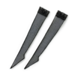 &amp;sect; Sale .60&amp;cent; Off - Dollhouse Ladie's Sheer Stockings