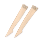 &amp;sect; Sale .60&amp;cent; Off - Dollhouse Ladie's Sheer Stockings