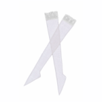 &amp;sect; Sale .60&amp;cent; Off - Dollhouse Ladie's Sheer Stockings