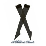 &amp;sect; Sale .60&amp;cent; Off - Dollhouse Ladie's Sheer Stockings