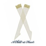 &amp;sect; Sale .60&amp;cent; Off - Dollhouse Ladie's Sheer Stockings