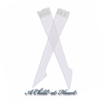 &amp;sect; Sale .60&amp;cent; Off - Dollhouse Ladie's Sheer Stockings