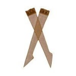 &amp;sect; Sale .60&amp;cent; Off - Dollhouse Ladie's Sheer Stockings