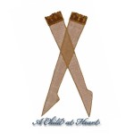 &amp;sect; Sale .60&amp;cent; Off - Dollhouse Ladie's Sheer Stockings