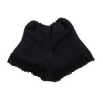 Dollhouse Cammy Pants / Drawers