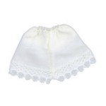 Dollhouse Cammy Pants / Drawers
