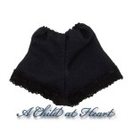 Dollhouse Cammy Pants / Drawers