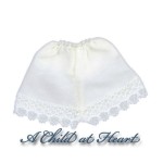 Dollhouse Cammy Pants / Drawers