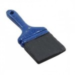 (*) Unfinished Paint Brush- Choice of Size -
