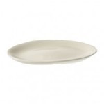 (&amp;sect;) Disc $1 Off - Dollhouse Oval Platter