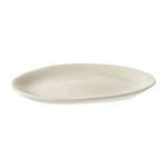 (&amp;sect;) Disc $1 Off - Dollhouse Oval Platter