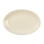 (&amp;sect;) Disc $1 Off - Dollhouse Oval Platter