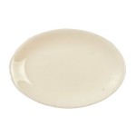 (&amp;sect;) Disc $1 Off - Dollhouse Oval Platter