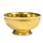 (&amp;sect;) Disc - Dollhouse Revere Bowl