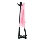 ( ) Dollhouse Cape Stand (Choice of Color) 