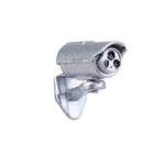 (*) Dollhouse Surveillance Camera- Choice of Color -