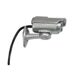 (*) Dollhouse Surveillance Camera- Choice of Color -