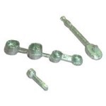Sale $1 Off - Dollhouse Socket Wrenches