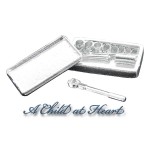 (*) Dollhouse Socket Set
