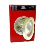 (&amp;sect;) Sale $3 Off - Modern Dollhouse Machine or Dryer
