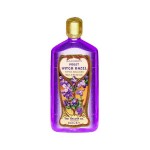Dollhouse Vintage Style Witch Hazel