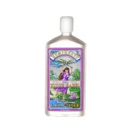 Dollhouse Vintage Style Witch Hazel