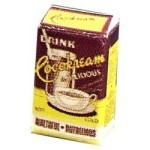 &amp;sect; Disc .30&amp;cent; Off - Dollhouse Vintage Cocokream Drink Box