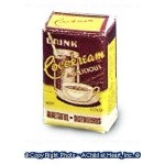 &amp;sect; Disc .30&amp;cent; Off - Dollhouse Vintage Cocokream Drink Box