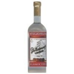 (*) Dollhouse Stolichnaya Vodka