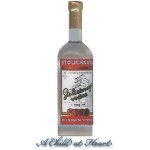 (*) Dollhouse Stolichnaya Vodka