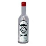 (&amp;sect;) Disc. $2 Off - Dollhouse Bombay Gin Bottle
